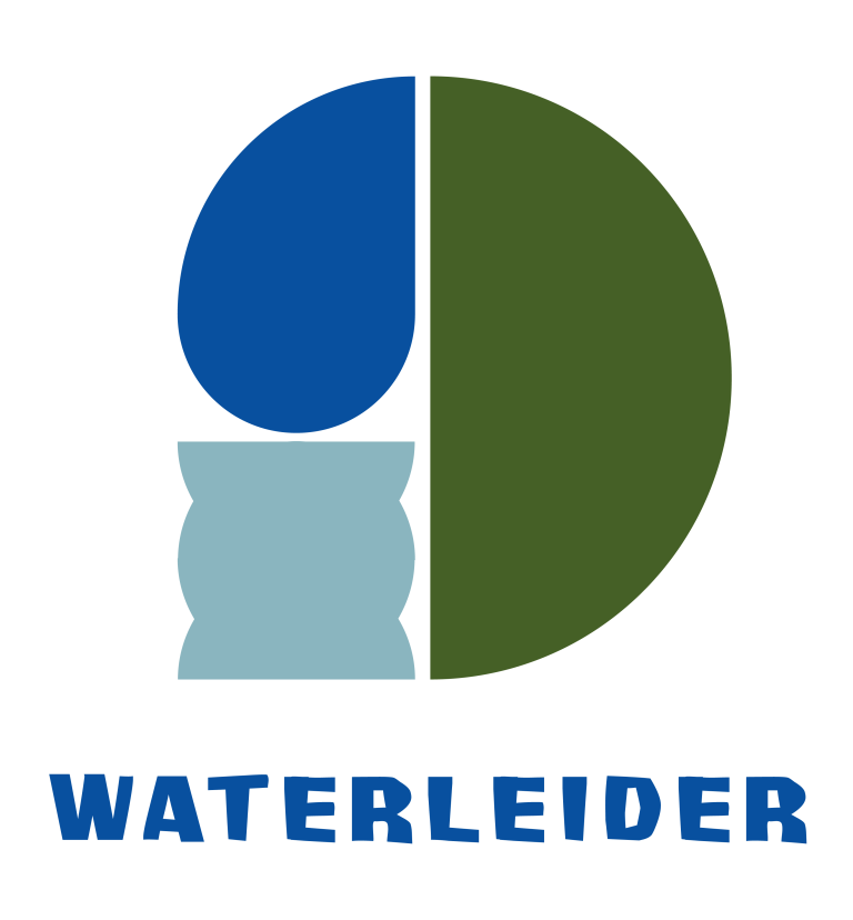 Logo Waterleider