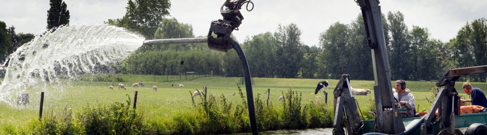 ©Gerhard van Roon