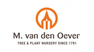 Boomkwekerijen M. van den Oever