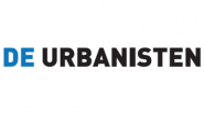 De Urbanisten