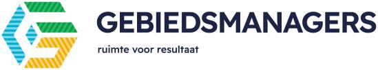 Gebiedsmanagers