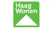Haag Wonen