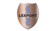 Lexport Int.