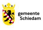 Gemeente Schiedam