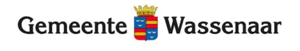 Gemeente Wassenaar