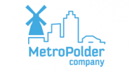 Metropolder Company