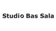 Studio Bas Sala