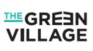 The Green Village