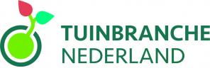 Tuinbranche Nederland
