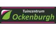 Tuincentrum Ockenburg