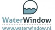 Waterwindow