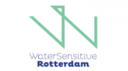 Watersensitive Rotterdam